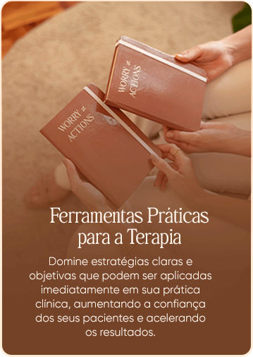 CARD2