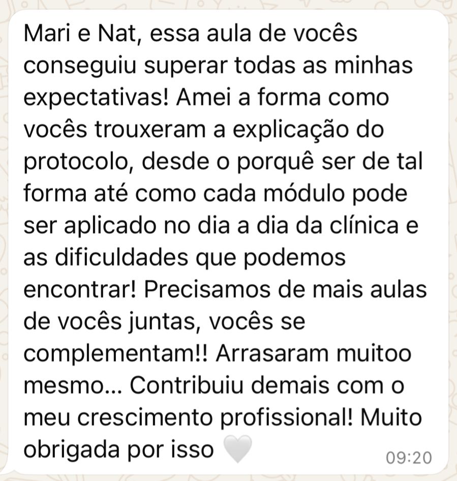 Imagem do WhatsApp de 2025-03-13 à(s) 09.31.39_81c10890