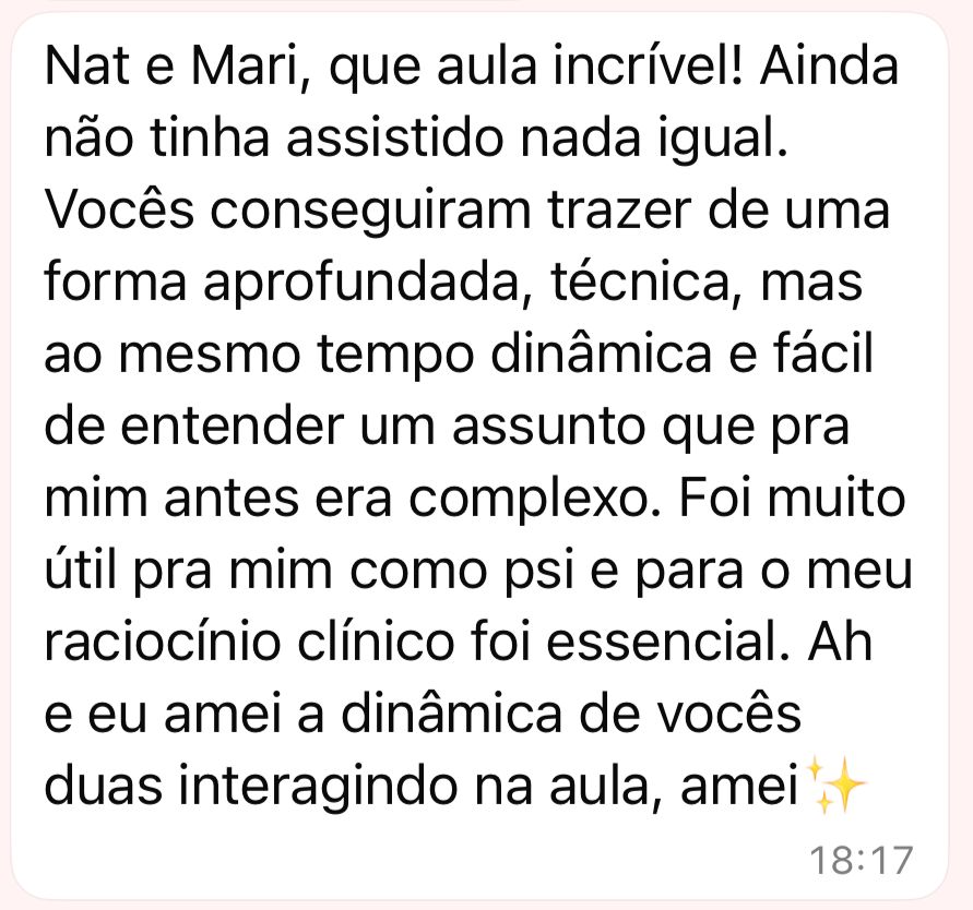 Imagem do WhatsApp de 2025-03-13 à(s) 13.55.32_c8b8dddd